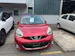 NISSAN Micra 1.2 DIG-S tekna CVT