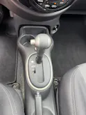 NISSAN Micra 1.2 DIG-S tekna CVT