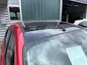 NISSAN Micra 1.2 DIG-S tekna CVT