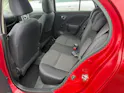 NISSAN Micra 1.2 DIG-S tekna CVT