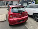 NISSAN Micra 1.2 DIG-S tekna CVT