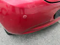 NISSAN Micra 1.2 DIG-S tekna CVT