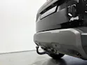 DACIA Duster 1.2 TCe Extreme 4WD