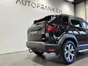 DACIA Duster 1.2 TCe Extreme 4WD