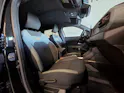 DACIA Duster 1.2 TCe Extreme 4WD