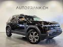 DACIA Duster 1.2 TCe Extreme 4WD