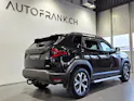 DACIA Duster 1.2 TCe Extreme 4WD