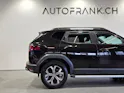 DACIA Duster 1.2 TCe Extreme 4WD