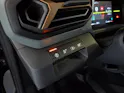 DACIA Duster 1.2 TCe Extreme 4WD