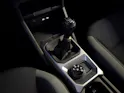 DACIA Duster 1.2 TCe Extreme 4WD