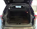 DACIA Duster 1.2 TCe Extreme 4WD