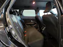 DACIA Duster 1.2 TCe Extreme 4WD