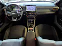 DACIA Duster 1.2 TCe Extreme 4WD