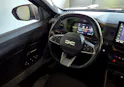 DACIA Duster 1.2 TCe Extreme 4WD