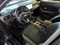 DACIA Duster 1.2 TCe Extreme 4WD