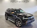 DACIA Duster 1.2 TCe Extreme 4WD