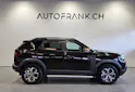 DACIA Duster 1.2 TCe Extreme 4WD