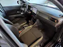 DACIA Duster 1.2 TCe Extreme 4WD