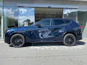 MAZDA CX-60 e-Skyactiv PHEV 327 AWD Homura