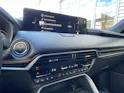 MAZDA CX-60 e-Skyactiv PHEV 327 AWD Homura