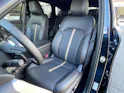 MAZDA CX-60 e-Skyactiv PHEV 327 AWD Homura