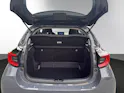 MAZDA 2 Hybrid Exclusive-line