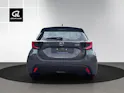 MAZDA 2 Hybrid Exclusive-line