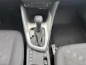 MAZDA 2 Hybrid Exclusive-line