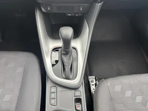 MAZDA 2 Hybrid Exclusive-line