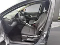MAZDA 2 Hybrid Exclusive-line