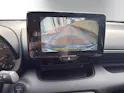 MAZDA 2 Hybrid Exclusive-line