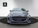 MAZDA 2 Hybrid Exclusive-line