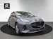 MAZDA 2 Hybrid Exclusive-line