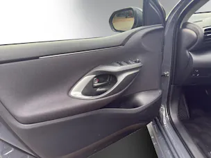 MAZDA 2 Hybrid Exclusive-line