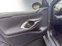 MAZDA 2 Hybrid Exclusive-line