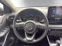 MAZDA 2 Hybrid Exclusive-line