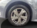 MAZDA 2 Hybrid Exclusive-line