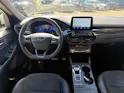 FORD Kuga 2.5 FHEV ST-Line X 4WD