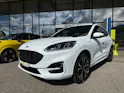 FORD Kuga 2.5 FHEV ST-Line X 4WD