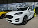 FORD Kuga 2.5 FHEV ST-Line X 4WD
