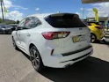 FORD Kuga 2.5 FHEV ST-Line X 4WD