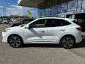 FORD Kuga 2.5 FHEV ST-Line X 4WD