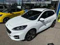 FORD Kuga 2.5 FHEV ST-Line X 4WD