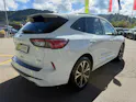 FORD Kuga 2.5 FHEV ST-Line X 4WD