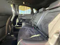 FORD Kuga 2.5 FHEV ST-Line X 4WD