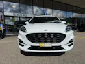 FORD Kuga 2.5 FHEV ST-Line X 4WD