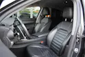 ALFA ROMEO Stelvio 2.2 JTDM Executive Q4 Automatic