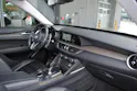 ALFA ROMEO Stelvio 2.2 JTDM Executive Q4 Automatic