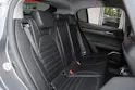 ALFA ROMEO Stelvio 2.2 JTDM Executive Q4 Automatic
