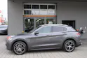 ALFA ROMEO Stelvio 2.2 JTDM Executive Q4 Automatic